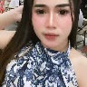 @itsmeicaa