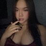@itsmeneah