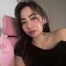@itsmeruby07