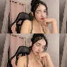 @itssaina_