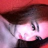 @itsyababygirl20