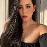 @iveneno_
