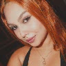 @ixtee