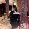 @izzy26