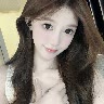 @jIs_xls.xIskxksb