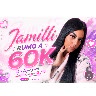@jamillivitoria