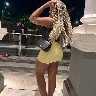 @jamily_
