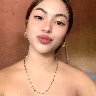 @jamjam243