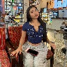 @jane156