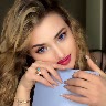 @janjon1234
