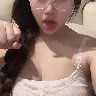 @jaoqueen