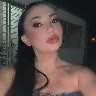 @japinha.unt