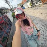 @japole