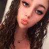 @jasmineeverligh