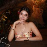 @javajavaasta509