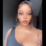 @jaysika