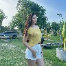 @jecutiee