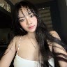 @jekailafuerte_