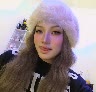 @jelova