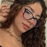 @jennyzinha