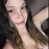 @jenzai01