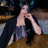 @jessiZC