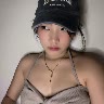 @jhingjhing1021