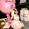 @jib1203