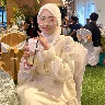 @jimah._