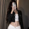 @jklli1171lp