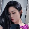 @jo.688989