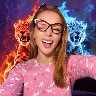 @joyDD