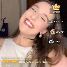 @jufofuxa