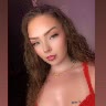 @juicy.peach