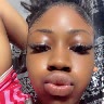 @julielove20