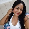 @julieth20