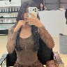@justkiding_er