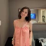 @k021523