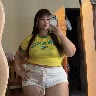 @kaiwwww