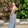 @kaliyy