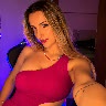 @kallyana