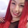 @kandyhoney