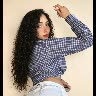 @kani14042003