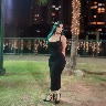 @kareenc
