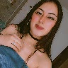 @karensita03
