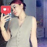 @karinanovtriana5
