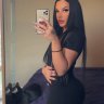 @kashbxby