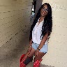@keepwatching1