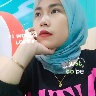 @keisha_96