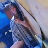 @key_98.
